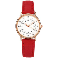 omniwatches 3365 Quartz Watch