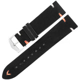 omniwatches Watch Strap