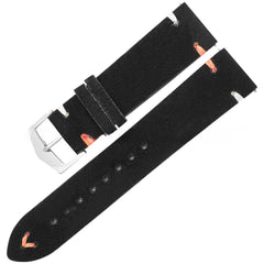 omniwatches Watch Strap