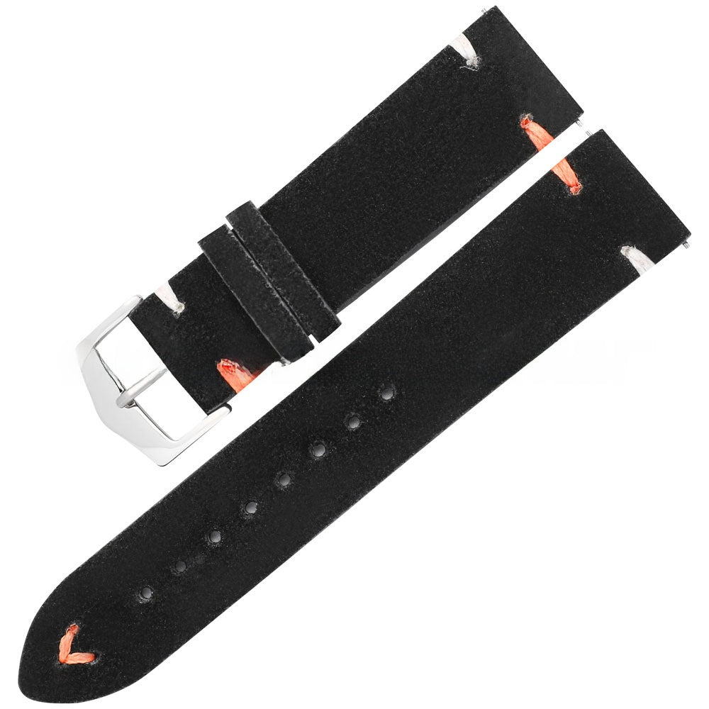 omniwatches Watch Strap