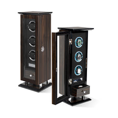 watches100 Watch Winder