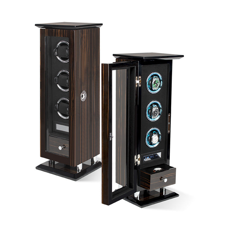 watches100 Watch Winder