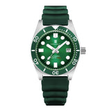 CORGEUT 6020 Automatic Watch