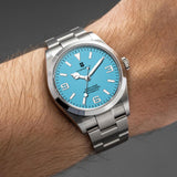 CORGEUT 6002 Automatic Watch