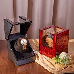 watches100 Watch Winder