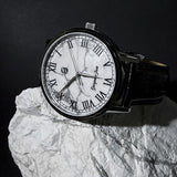 Gorgeous Jade MY25051 Automatic Watch