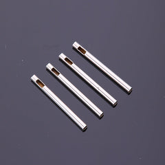 watches100 Watch Tool Watch Parts