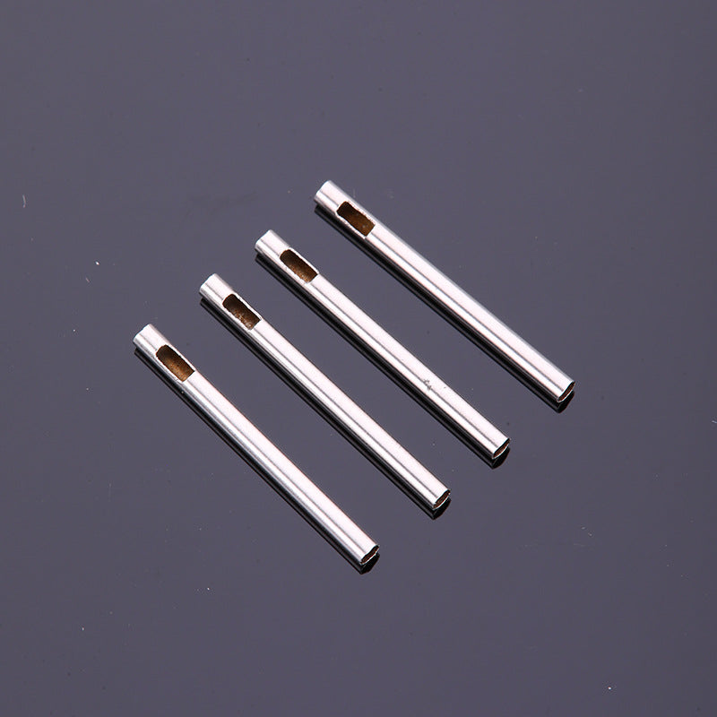 watches100 Watch Tool Watch Parts