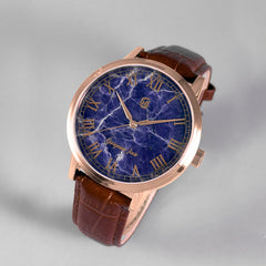 Gorgeous Jade MY250518 Automatic Watch