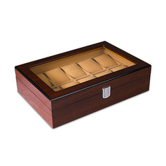 watches100 Watch Box