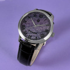 Gorgeous Jade MY250529 Automatic Watch