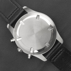 CORGEUT 9003 Quartz Watch