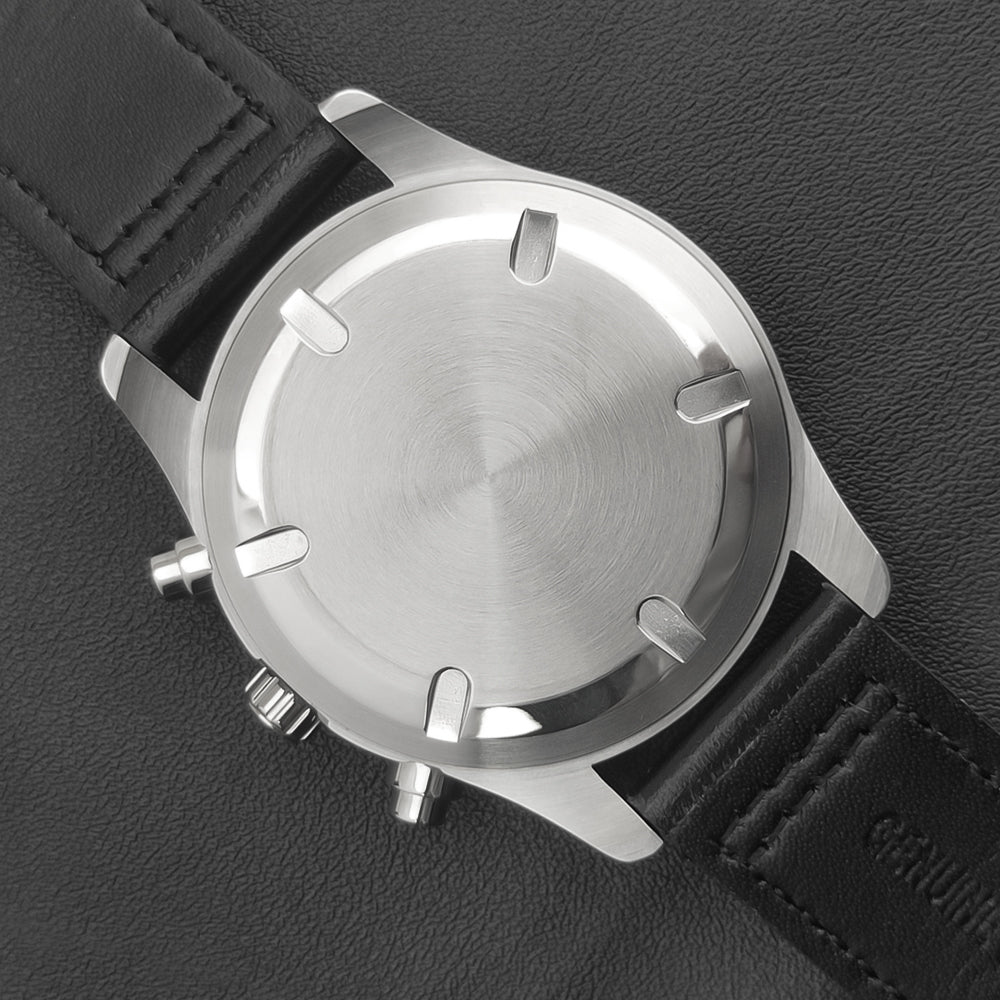 CORGEUT 9003 Quartz Watch