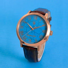 Gorgeous Jade MY250521 Automatic Watch
