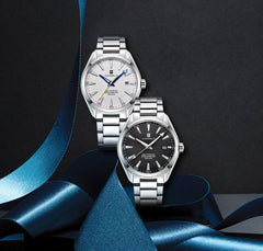 CORGEUT 6010 Automatic Watch