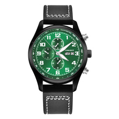 CORGEUT 9003 Quartz Watch