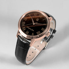 Gorgeous Jade MY250513 Automatic Watch