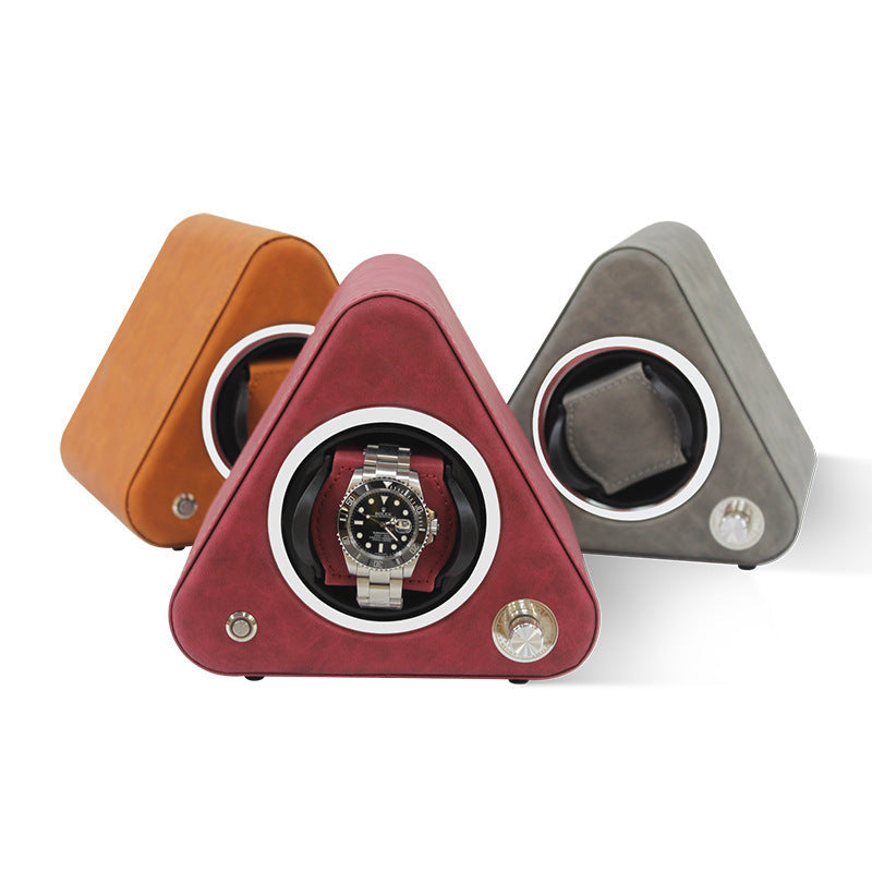 watches100 Watch Winder