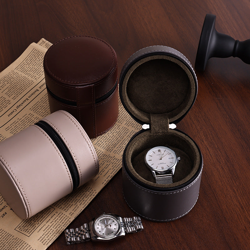watches100 Watch Box