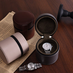 watches100 Watch Box