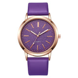 omniwatches Z618 Quartz Watch