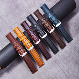 omniwatches Watch Strap