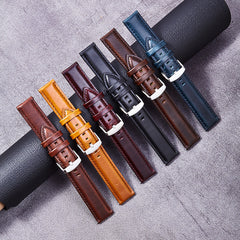 omniwatches Watch Strap