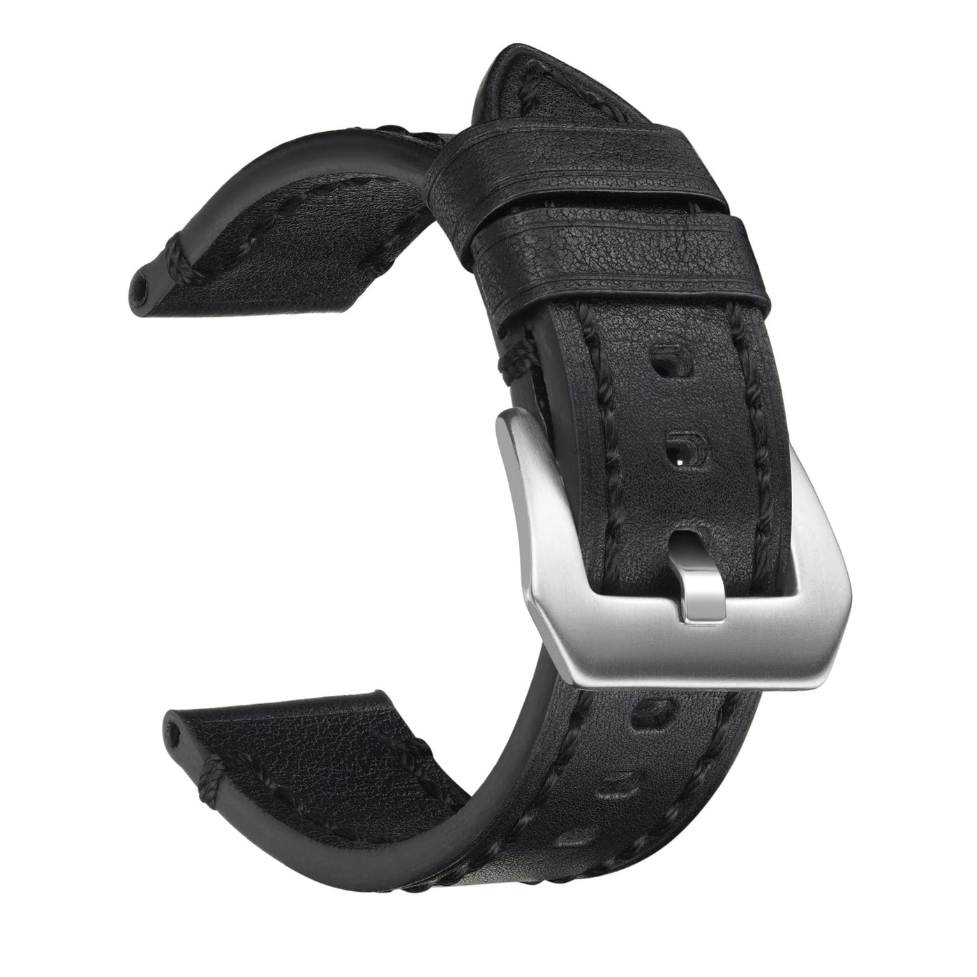 omniwatches Watch Strap