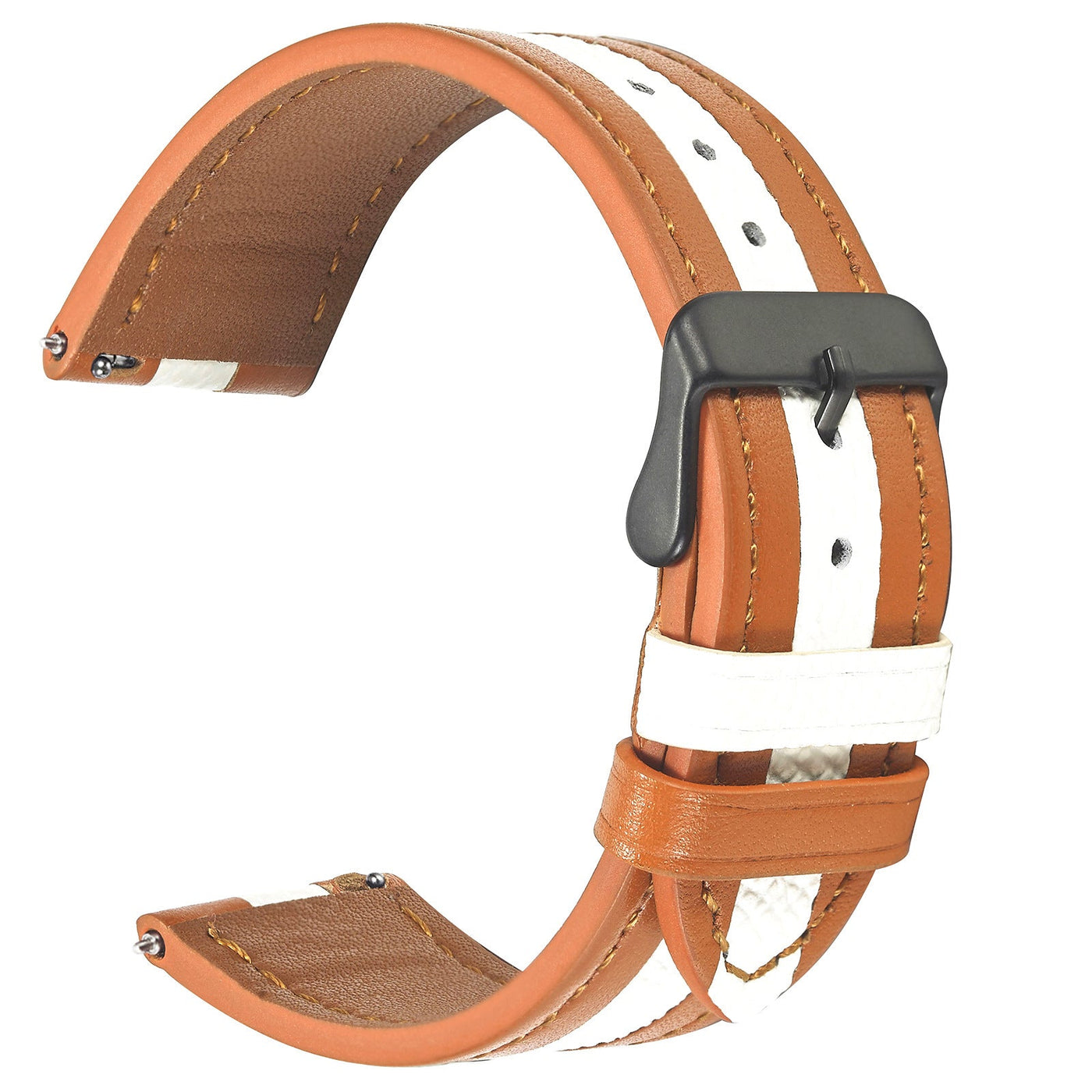 omniwatches Watch Strap