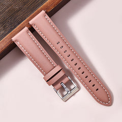 omniwatches 18cmm Watch Strap
