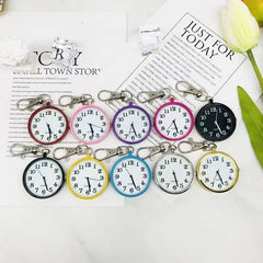 omniwatches 0032 Quartz Watch