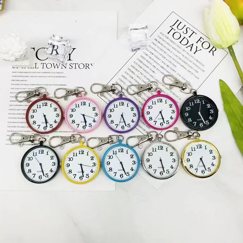 omniwatches 0032 Quartz Watch