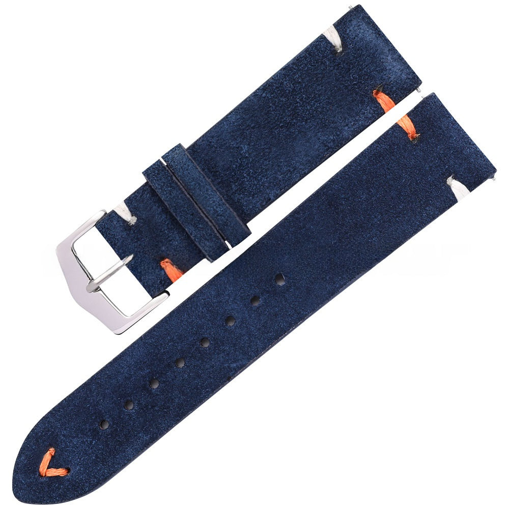 omniwatches Watch Strap