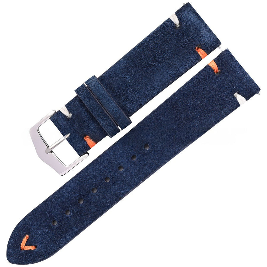 omniwatches Watch Strap