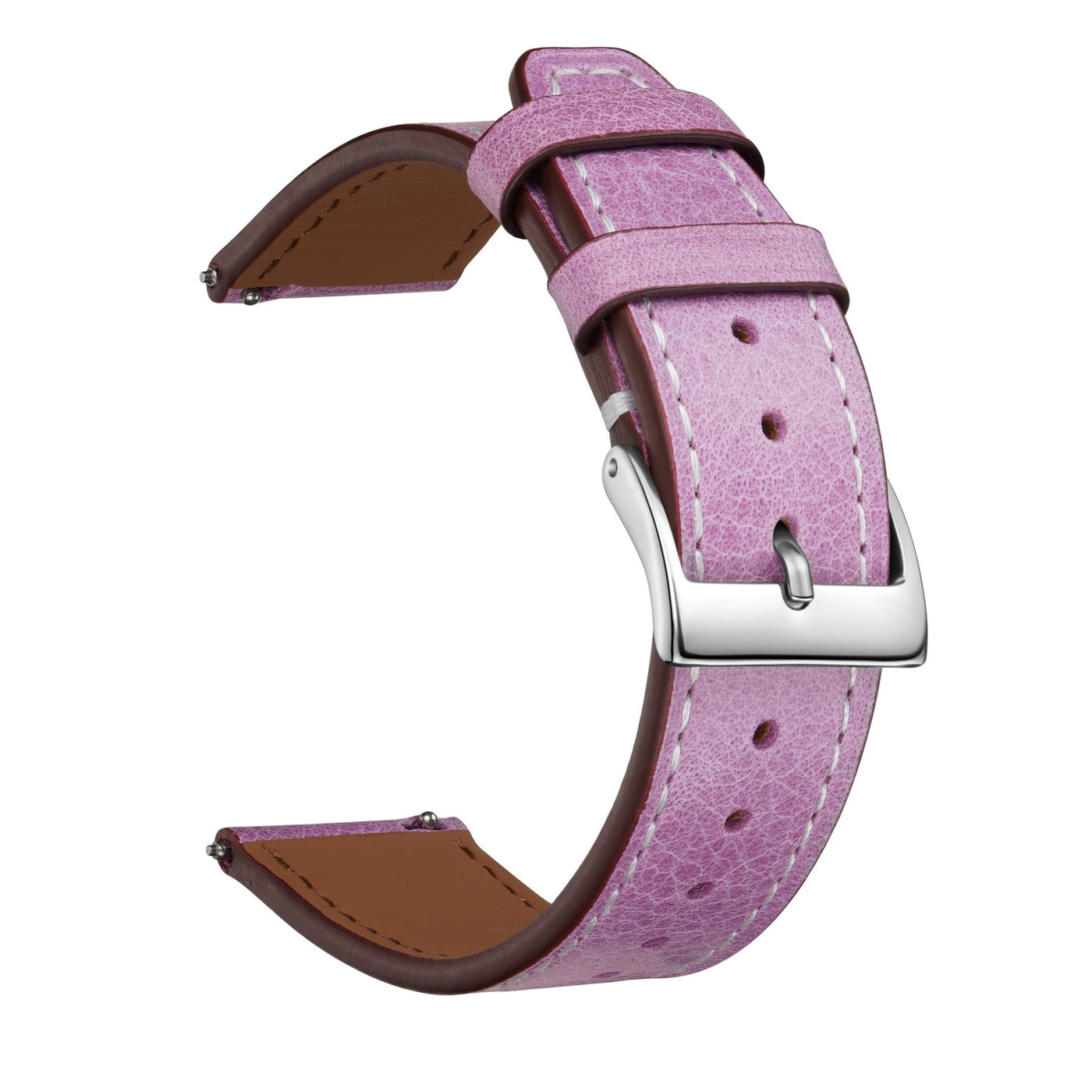 omniwatches 20/22mm Watch Strap