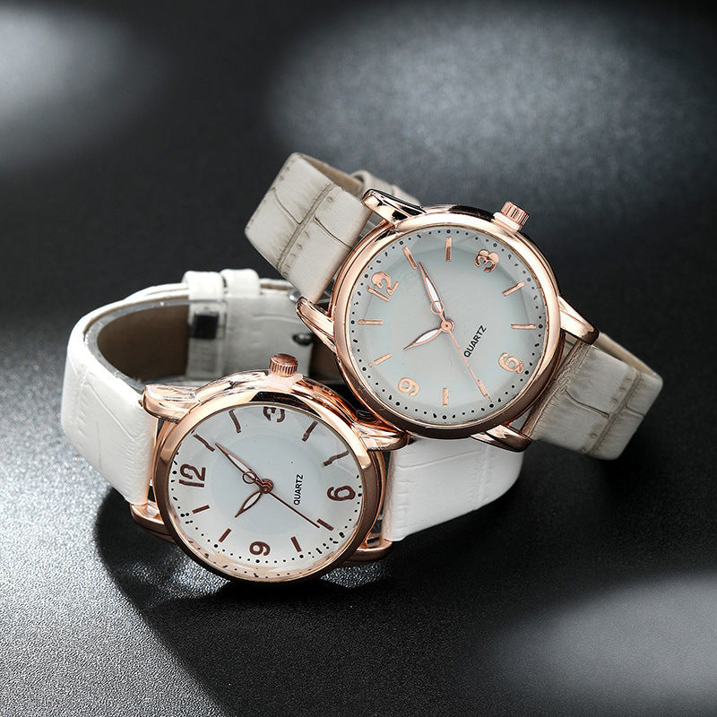 omniwatches 9916 Quartz Watch