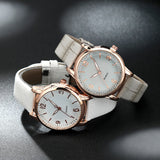 omniwatches 9916 Quartz Watch