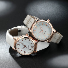 omniwatches 9916 Quartz Watch