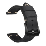 omniwatches Watch Strap