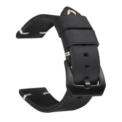 omniwatches Watch Strap