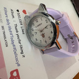 X-GEQCK 1135 Quartz Watch