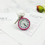 omniwatches 0032 Quartz Watch
