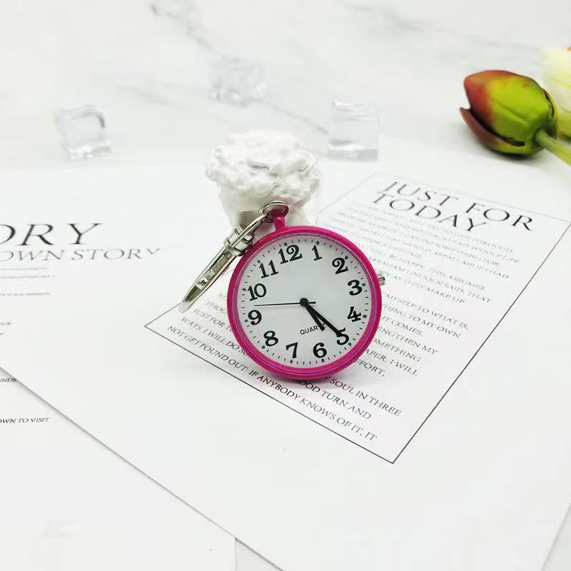 omniwatches 0032 Quartz Watch