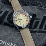 X-GEQCK 1106 Automatic Watch