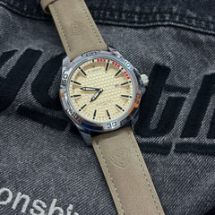 X-GEQCK 1106 Automatic Watch