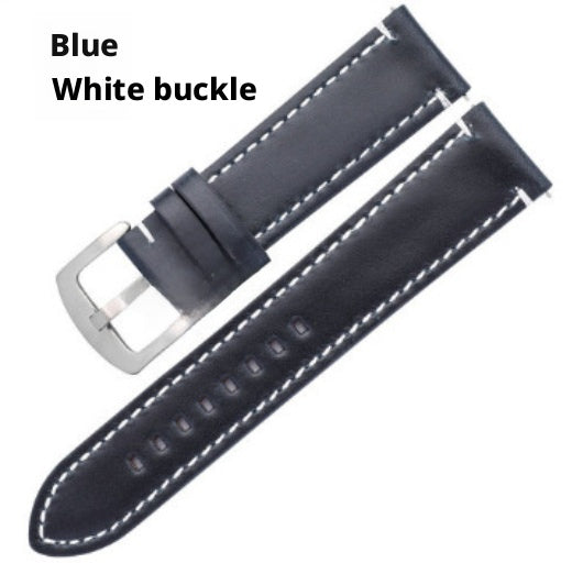 omniwatches Watch Strap