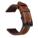 omniwatches Watch Strap