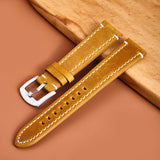 omniwatches Watch Strap