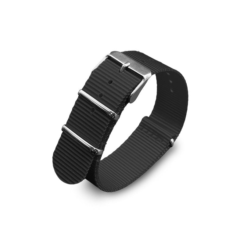 omniwatches Watch Strap