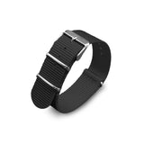 omniwatches Watch Strap